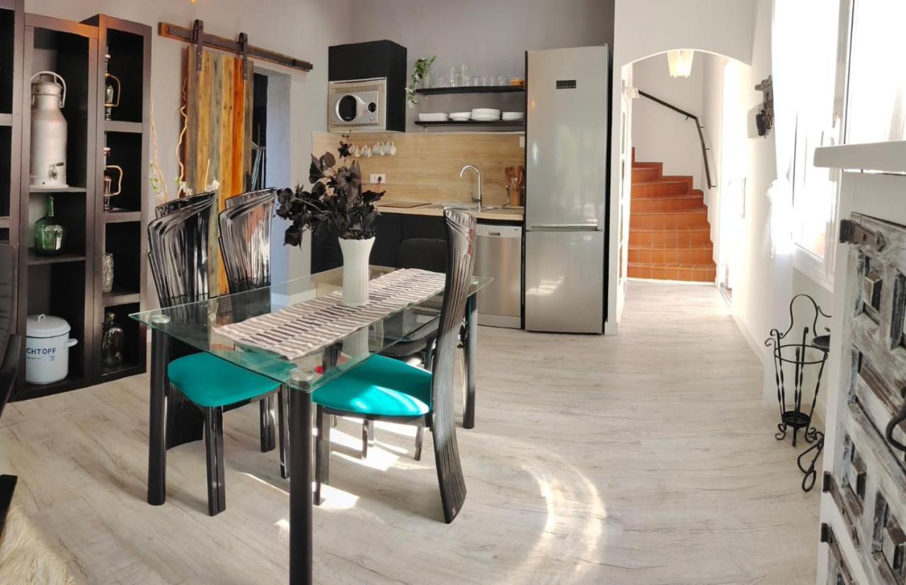 Villa Neptuno Tossa de Mar Kültér fotó
